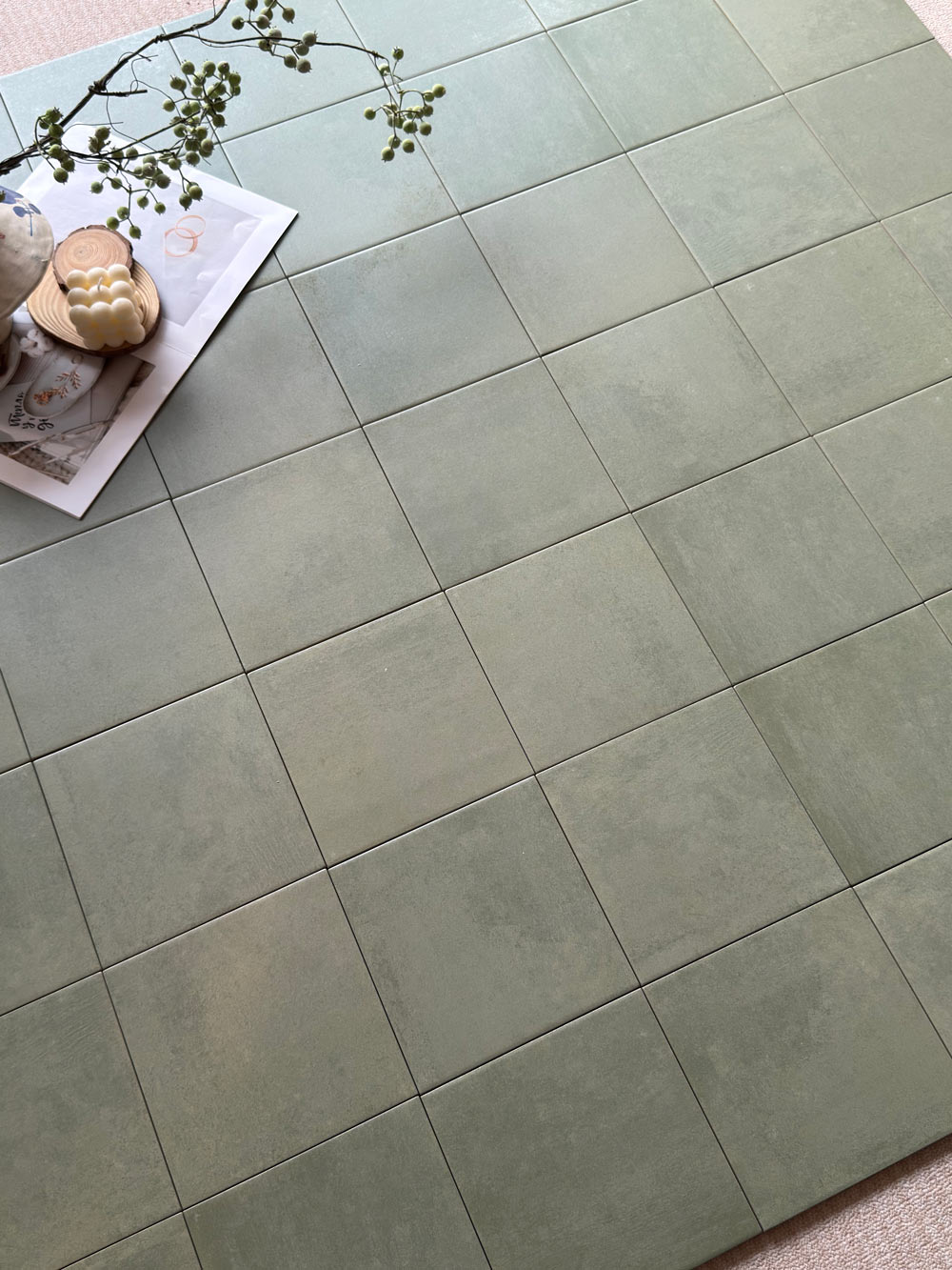 首页| 凯发K8国际·天生赢家一触即发