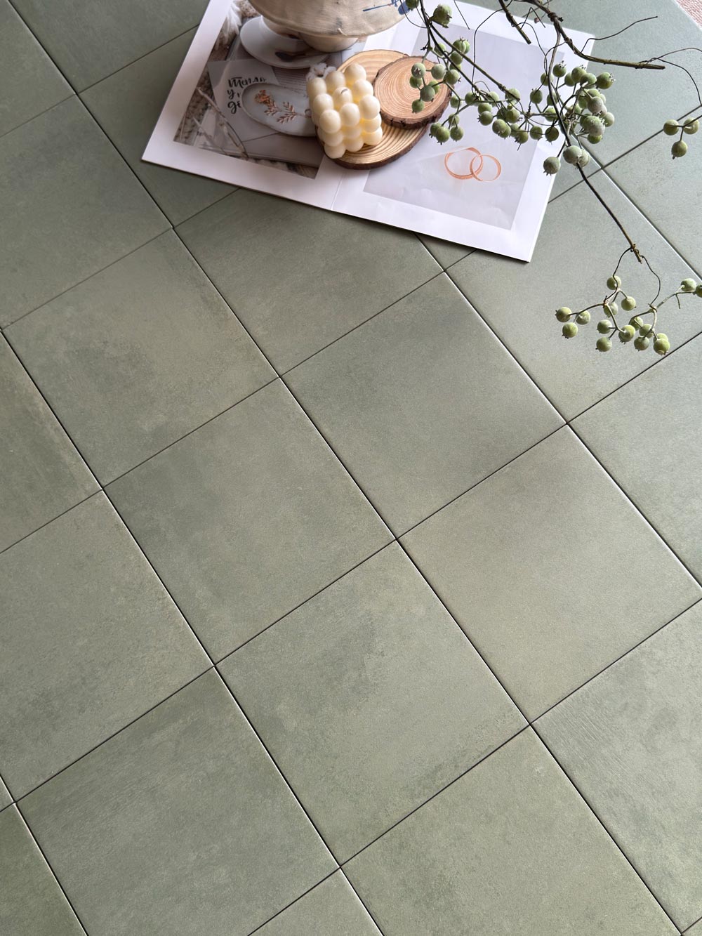 首页| 凯发K8国际·天生赢家一触即发