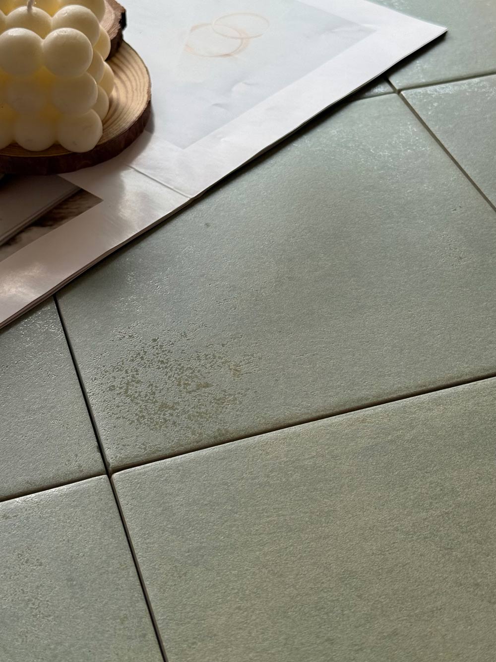 首页| 凯发K8国际·天生赢家一触即发