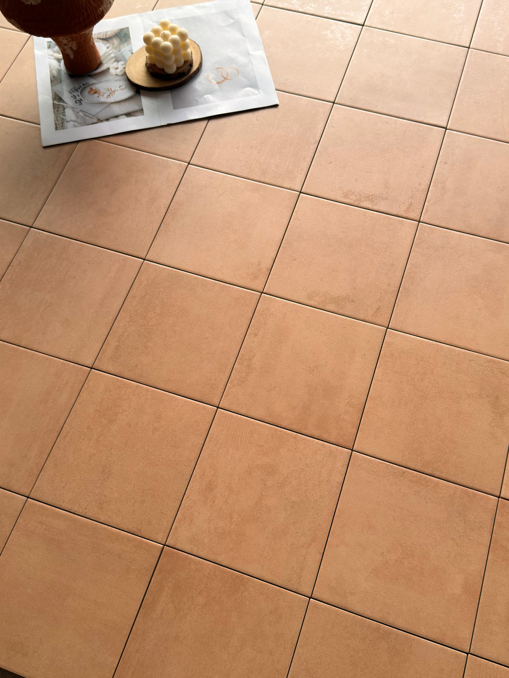 首页| 凯发K8国际·天生赢家一触即发