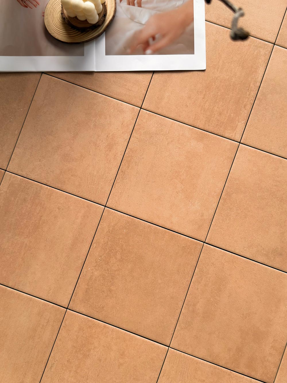 首页| 凯发K8国际·天生赢家一触即发