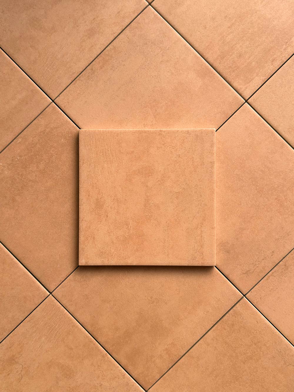 首页| 凯发K8国际·天生赢家一触即发