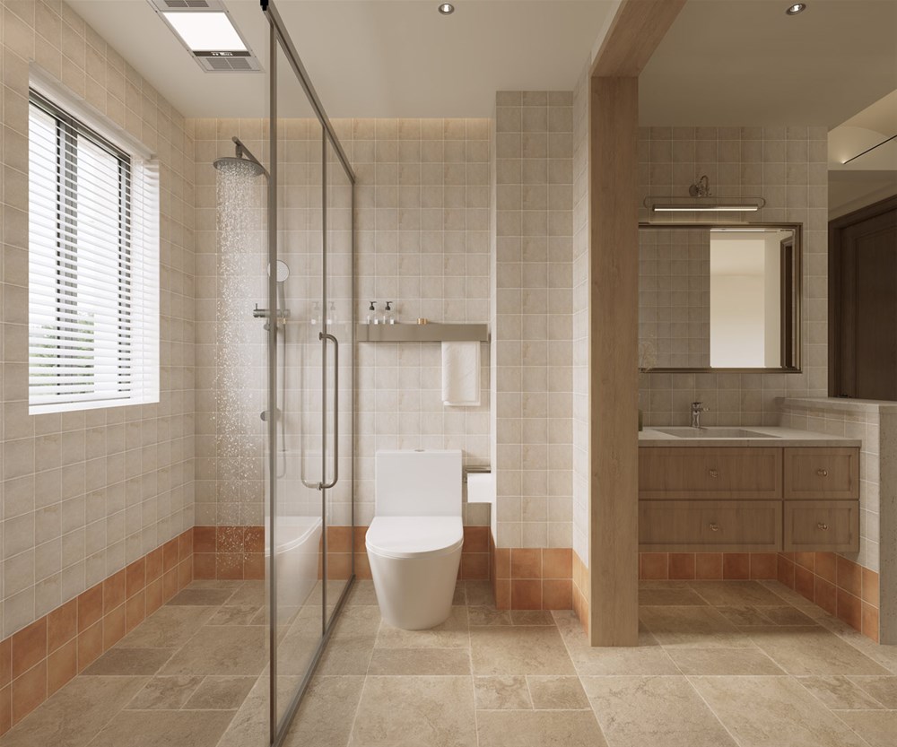 首页| 凯发K8国际·天生赢家一触即发