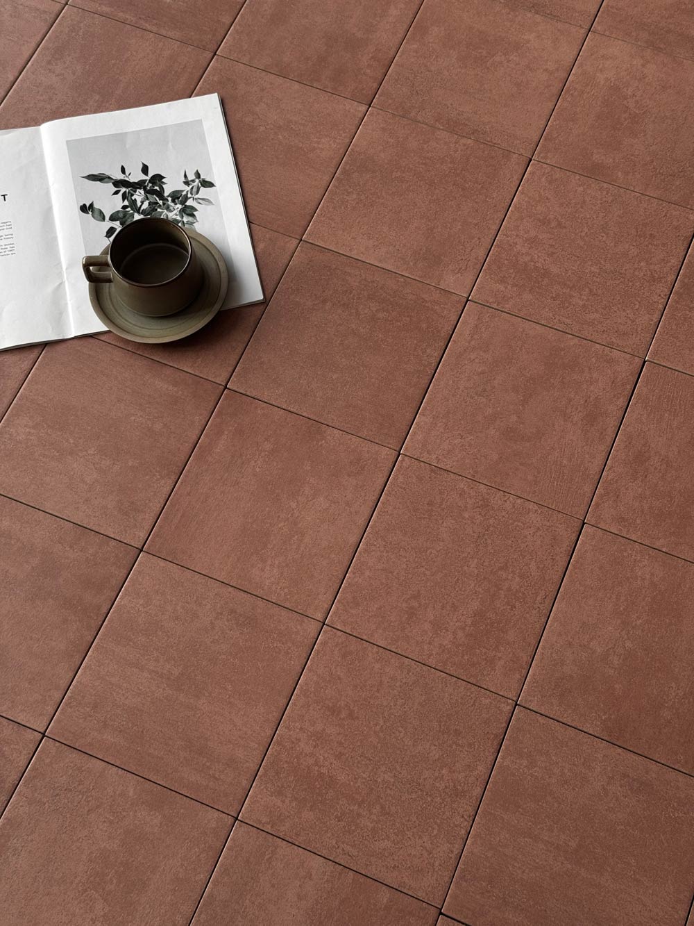 首页| 凯发K8国际·天生赢家一触即发