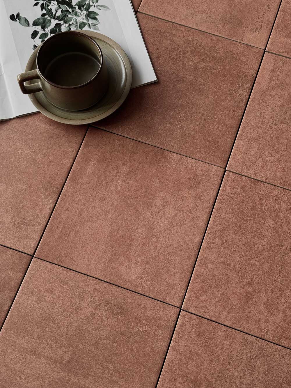 首页| 凯发K8国际·天生赢家一触即发