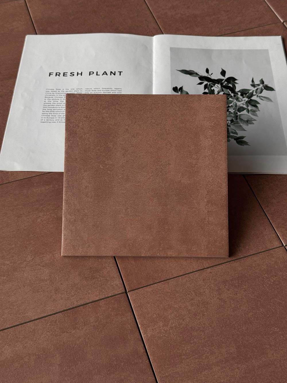 首页| 凯发K8国际·天生赢家一触即发