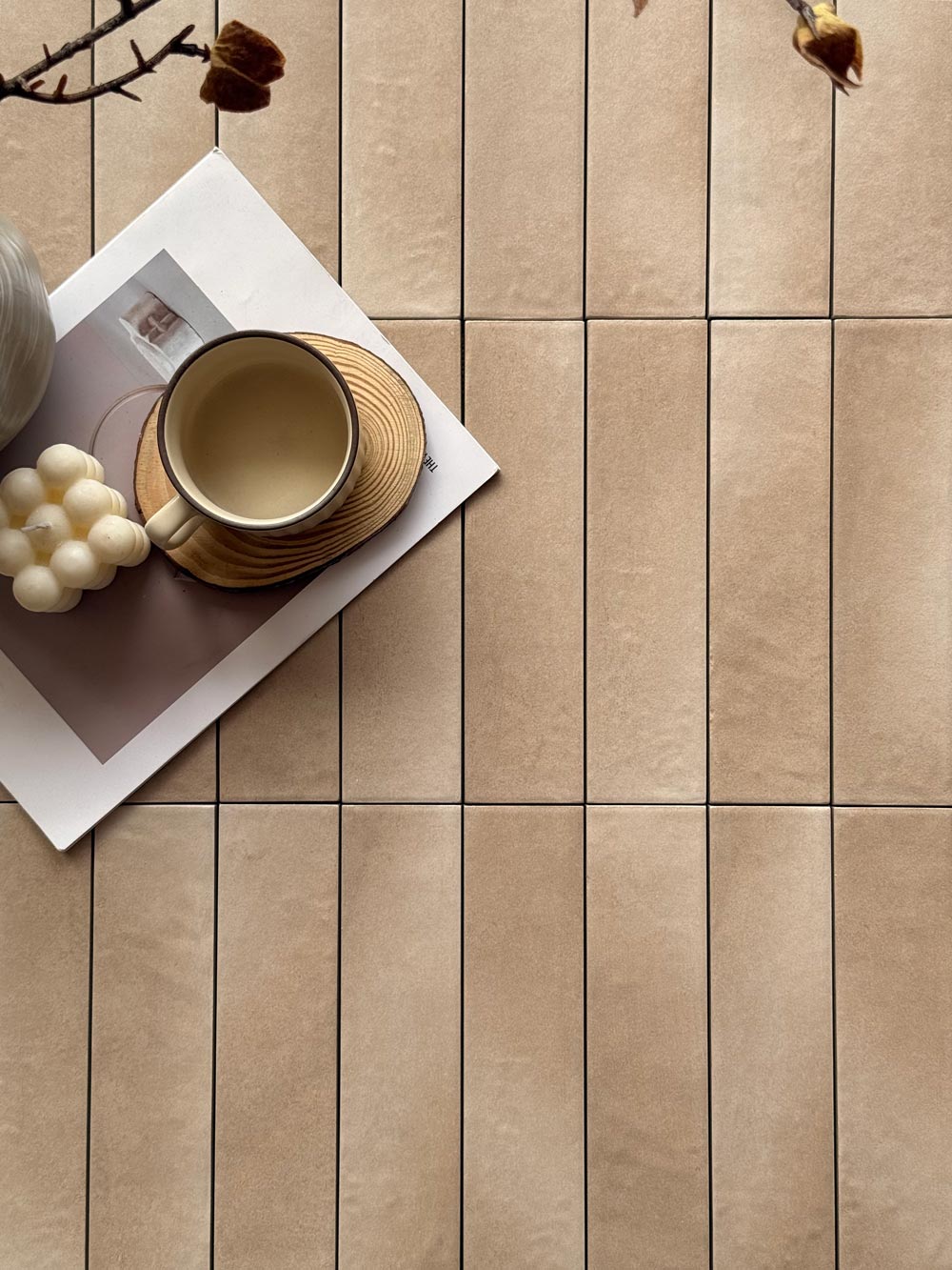 首页| 凯发K8国际·天生赢家一触即发