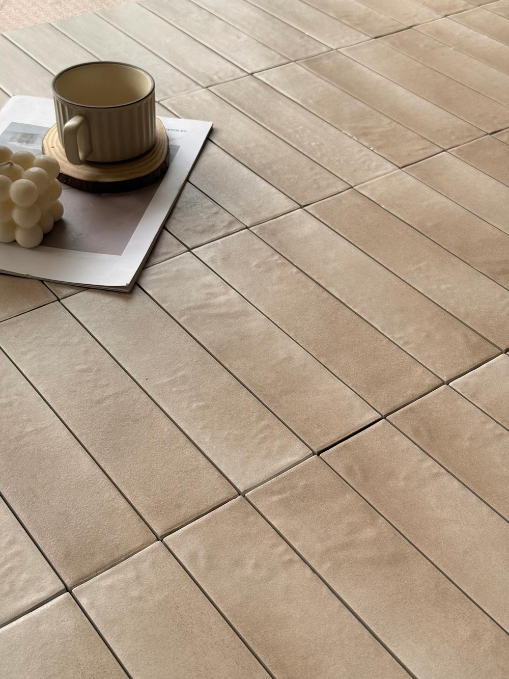 首页| 凯发K8国际·天生赢家一触即发