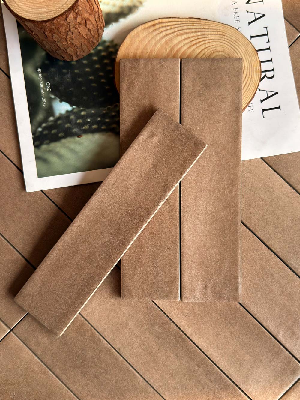 首页| 凯发K8国际·天生赢家一触即发