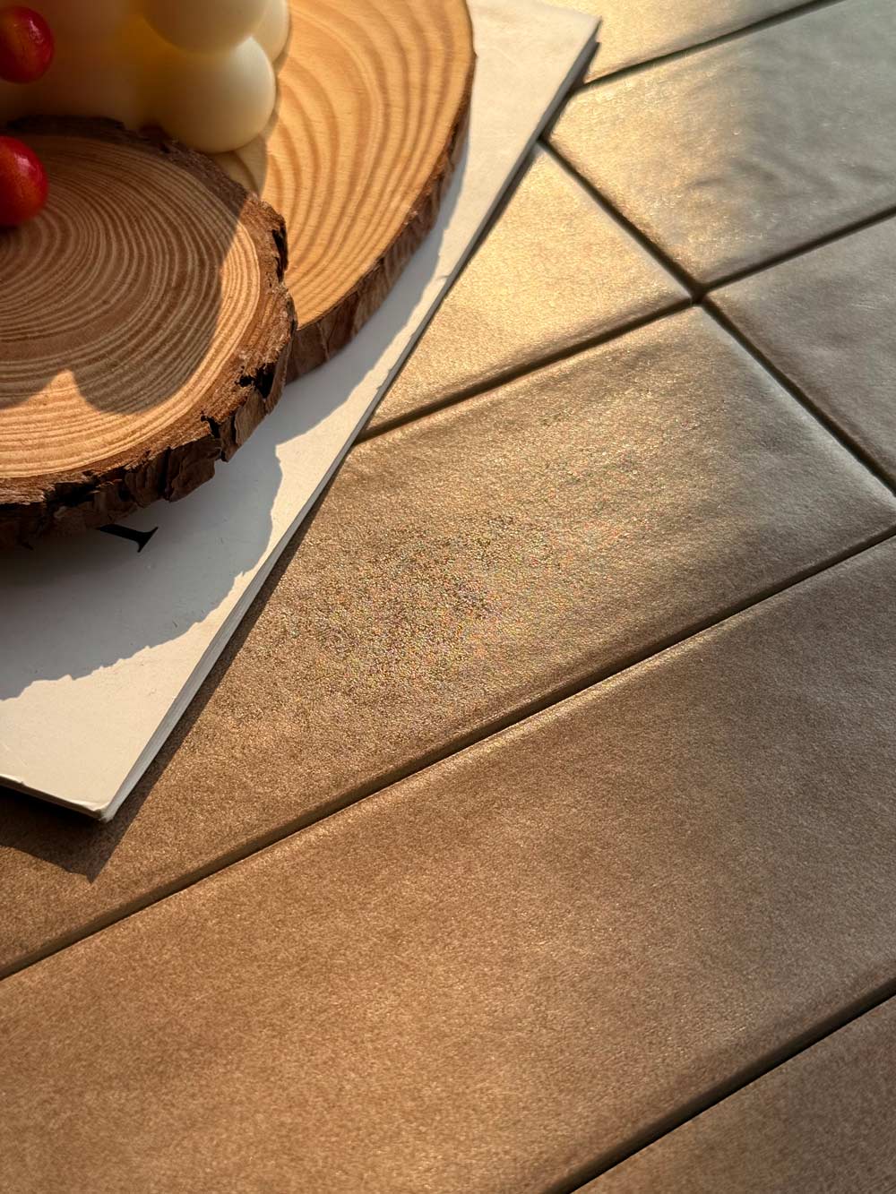 首页| 凯发K8国际·天生赢家一触即发