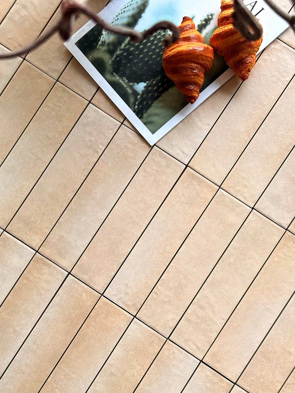 首页| 凯发K8国际·天生赢家一触即发