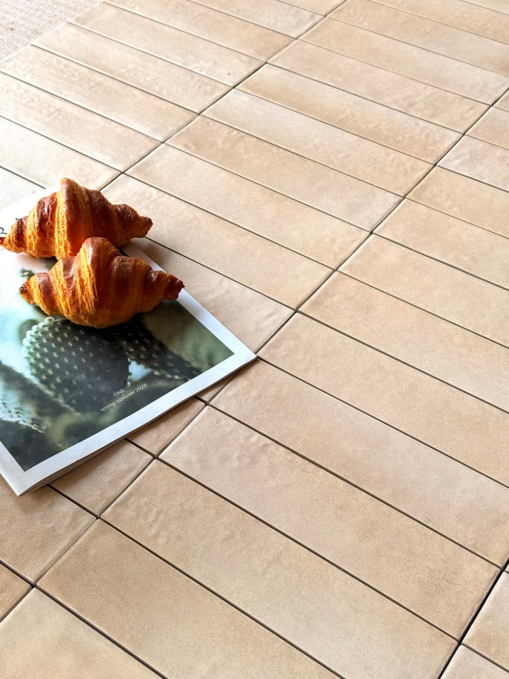 首页| 凯发K8国际·天生赢家一触即发