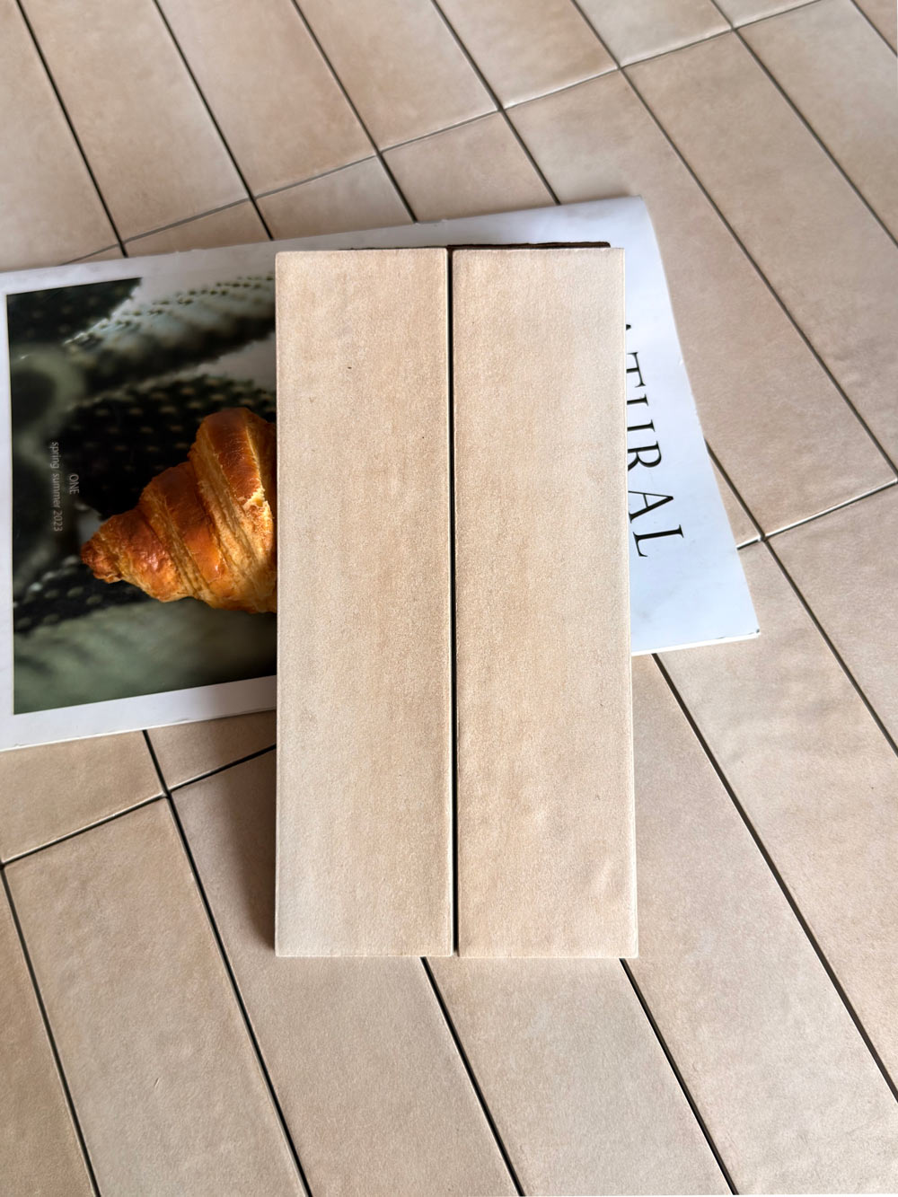 首页| 凯发K8国际·天生赢家一触即发