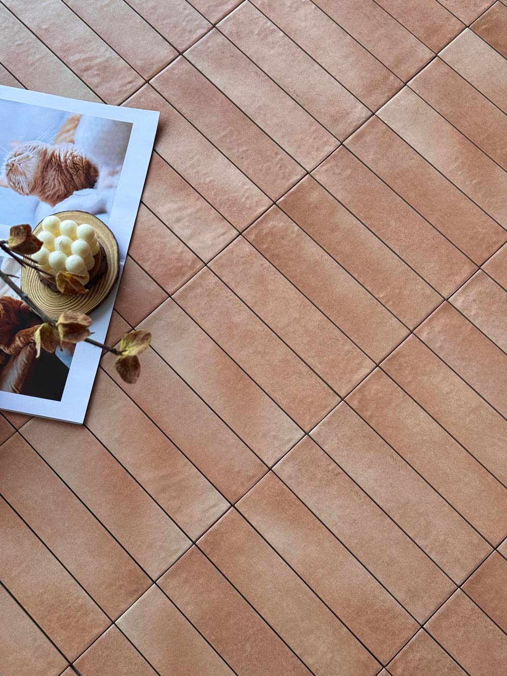 首页| 凯发K8国际·天生赢家一触即发