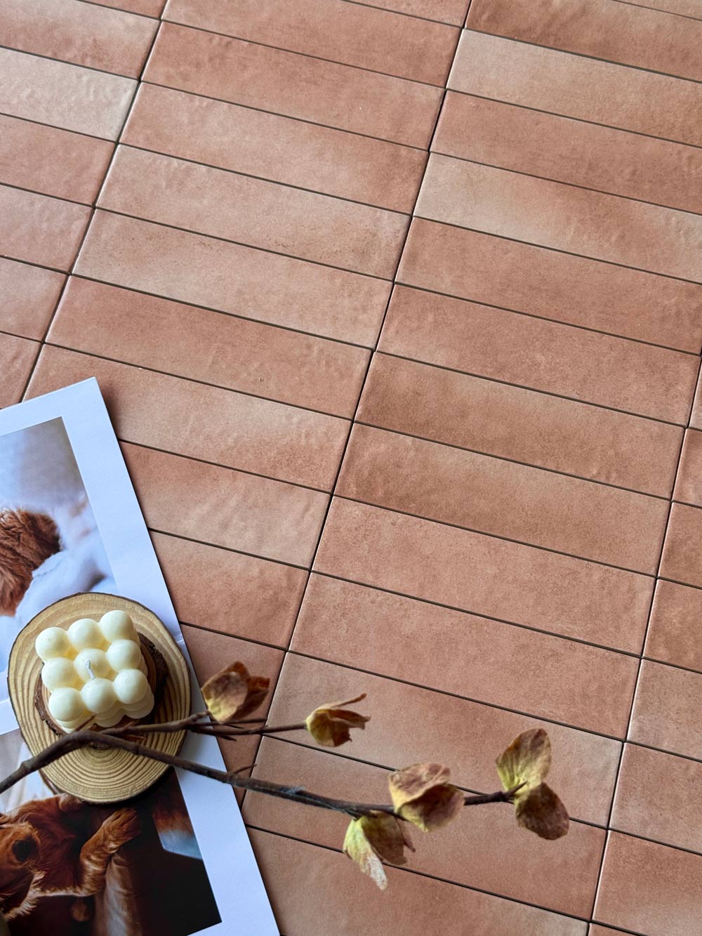 首页| 凯发K8国际·天生赢家一触即发