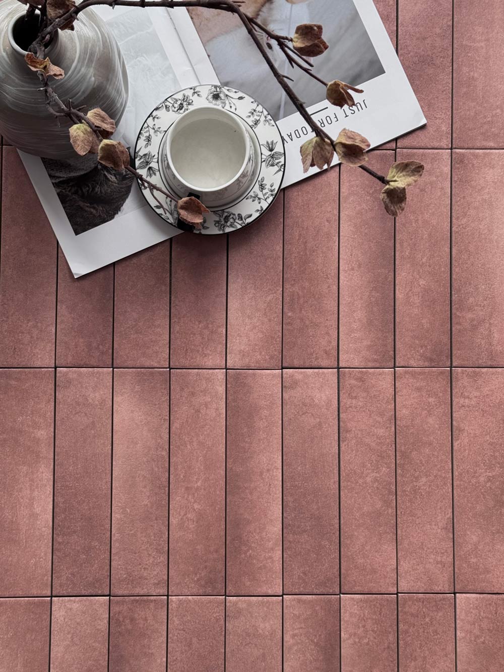 首页| 凯发K8国际·天生赢家一触即发