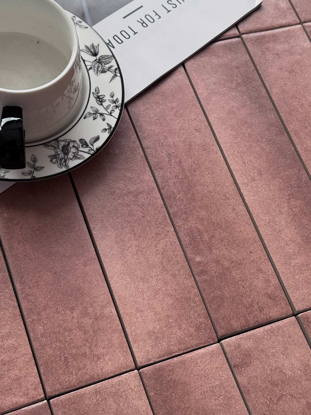 首页| 凯发K8国际·天生赢家一触即发