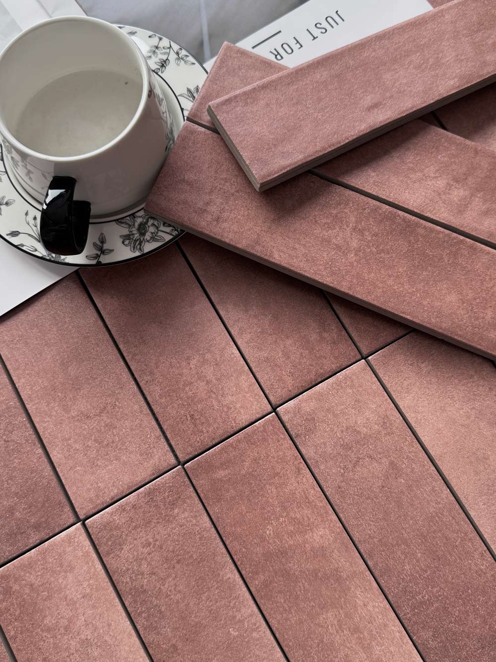 首页| 凯发K8国际·天生赢家一触即发