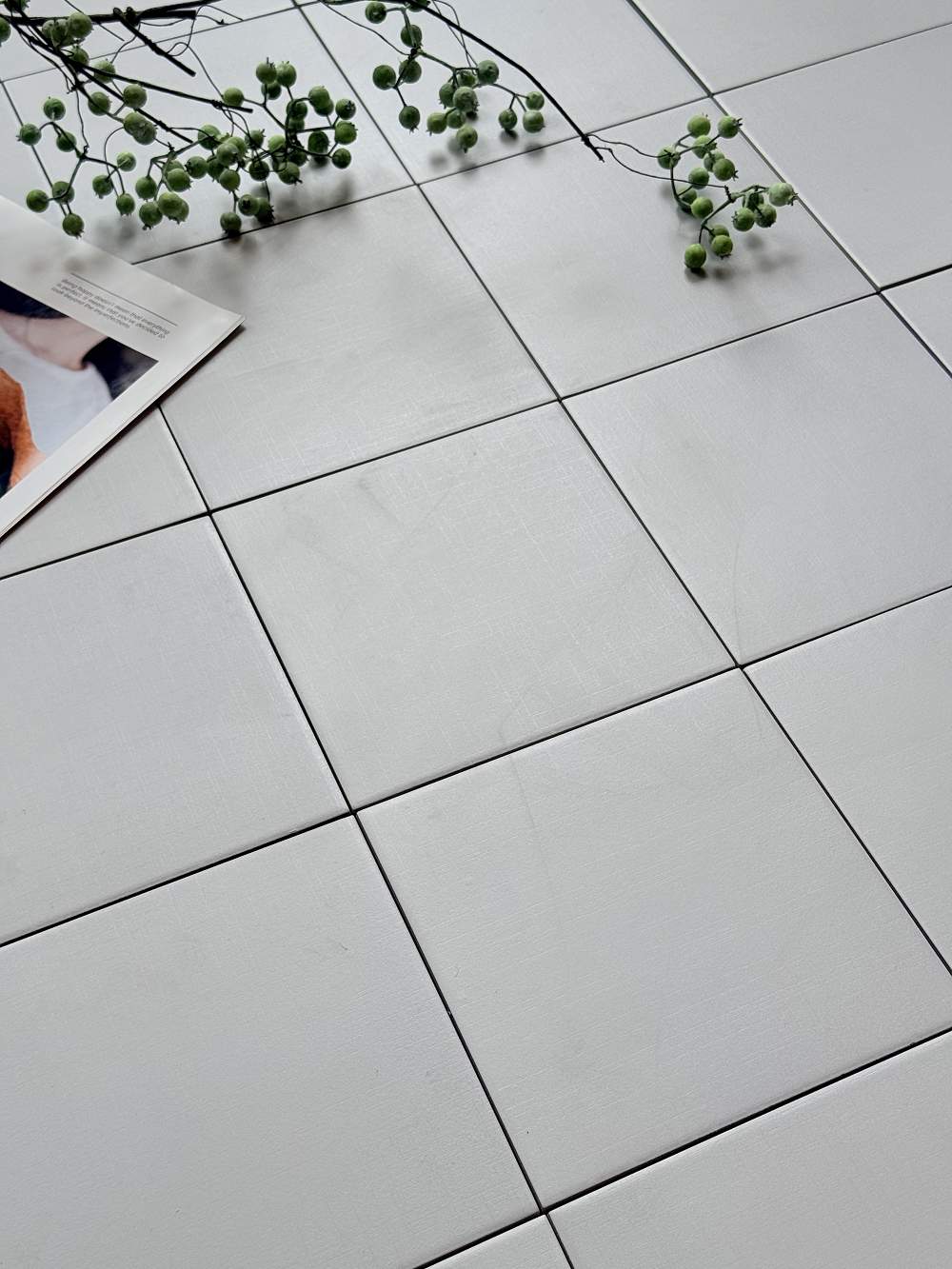 首页| 凯发K8国际·天生赢家一触即发