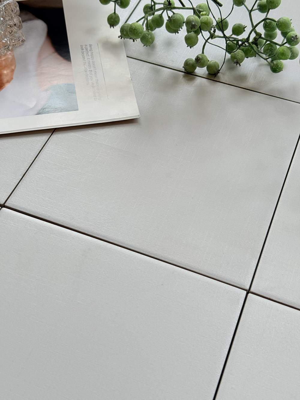 首页| 凯发K8国际·天生赢家一触即发