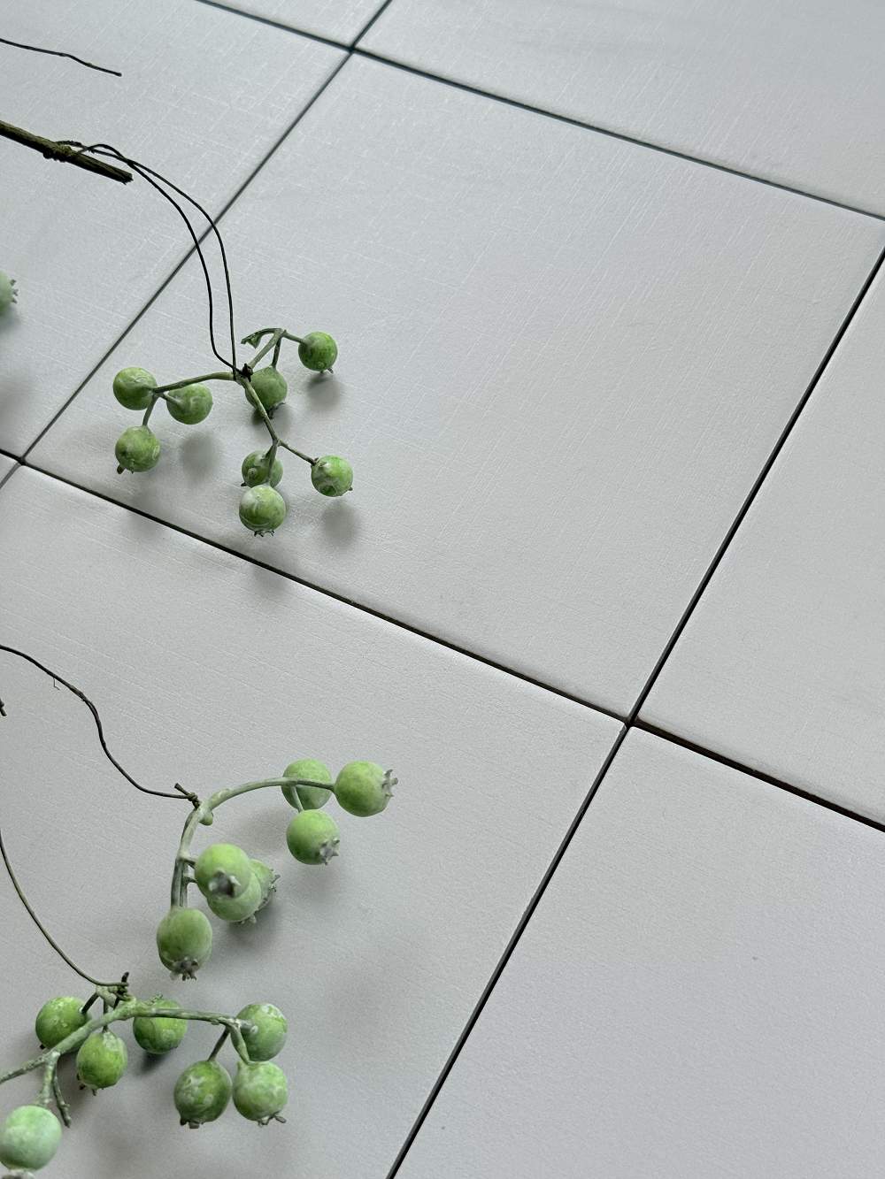 首页| 凯发K8国际·天生赢家一触即发