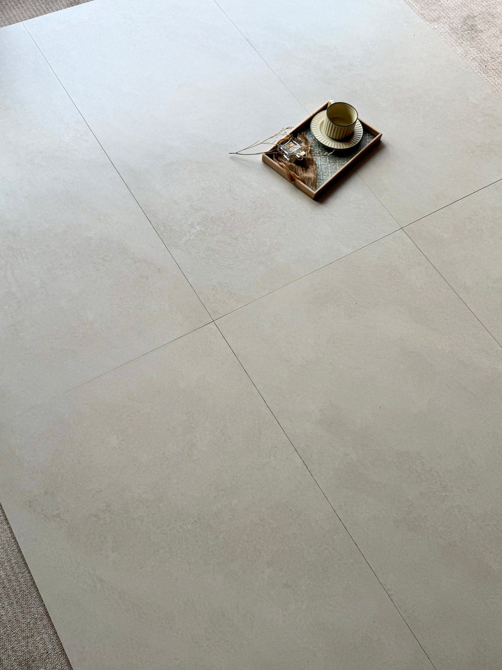 首页| 凯发K8国际·天生赢家一触即发