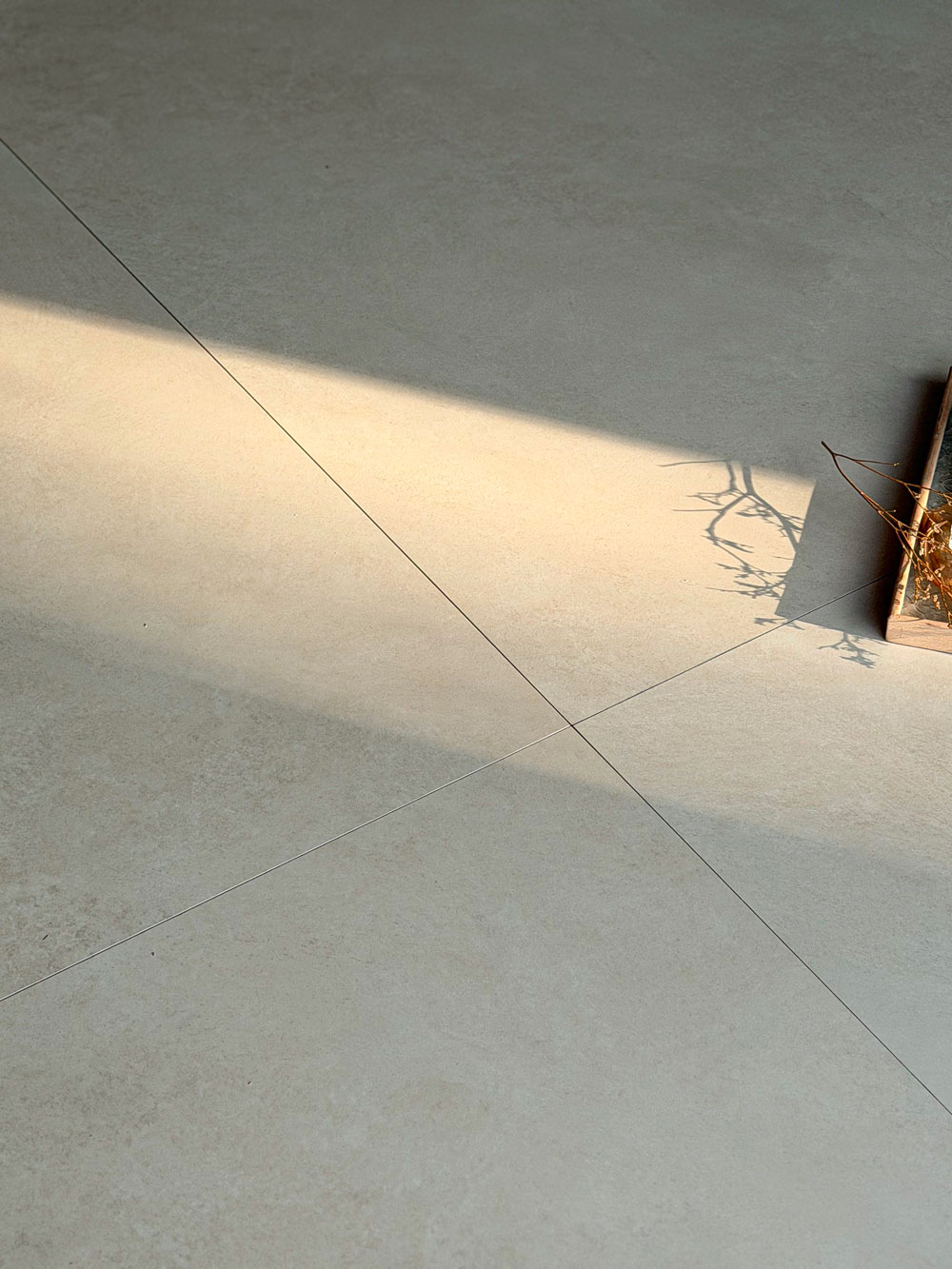 首页| 凯发K8国际·天生赢家一触即发