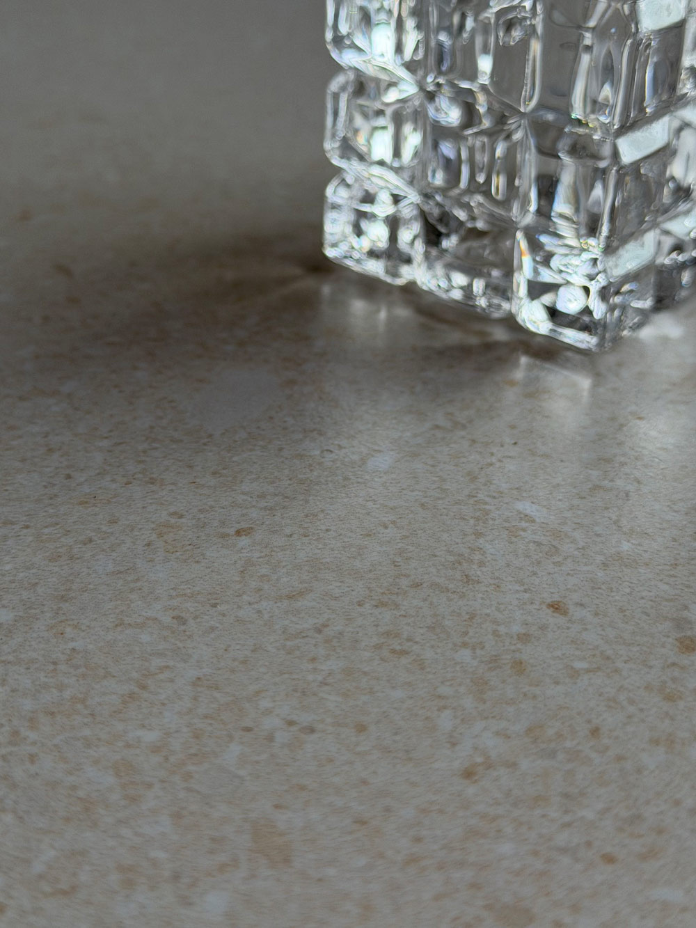 首页| 凯发K8国际·天生赢家一触即发