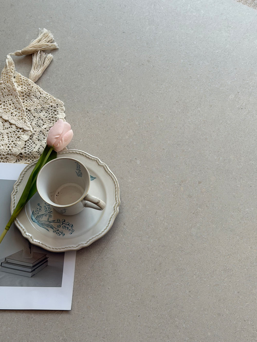 首页| 凯发K8国际·天生赢家一触即发