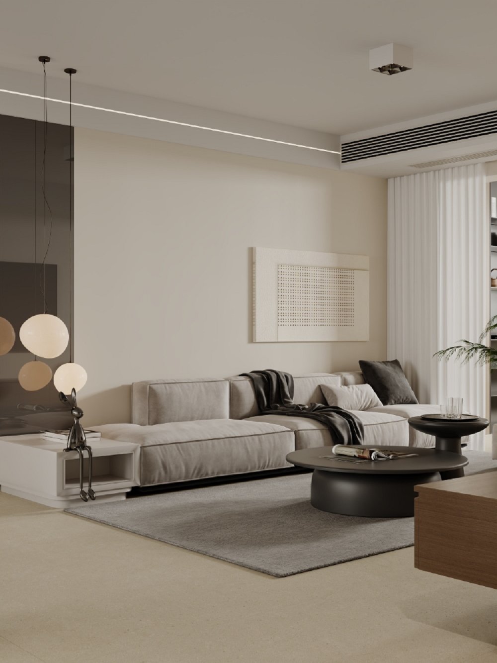 首页| 凯发K8国际·天生赢家一触即发