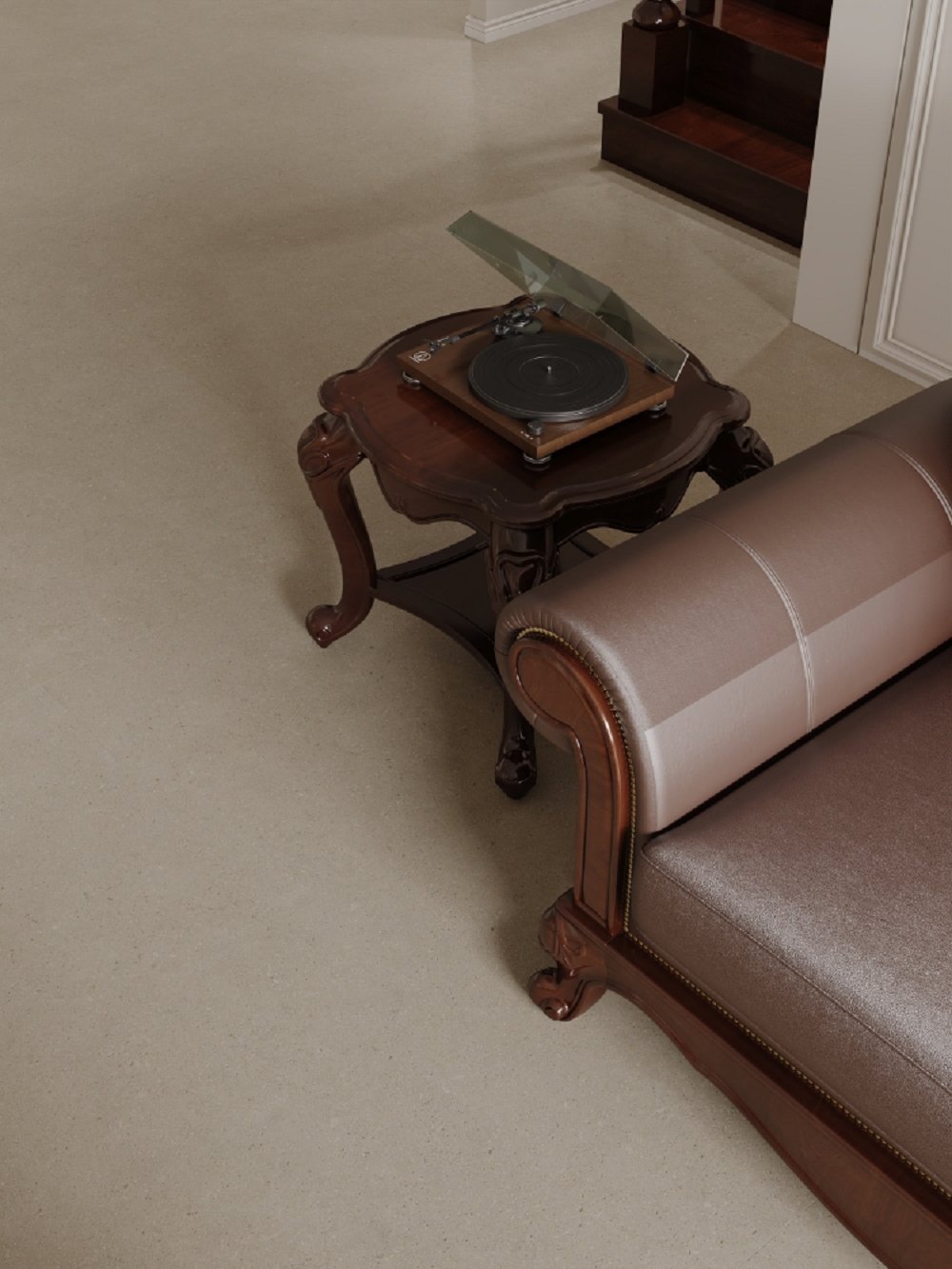 首页| 凯发K8国际·天生赢家一触即发