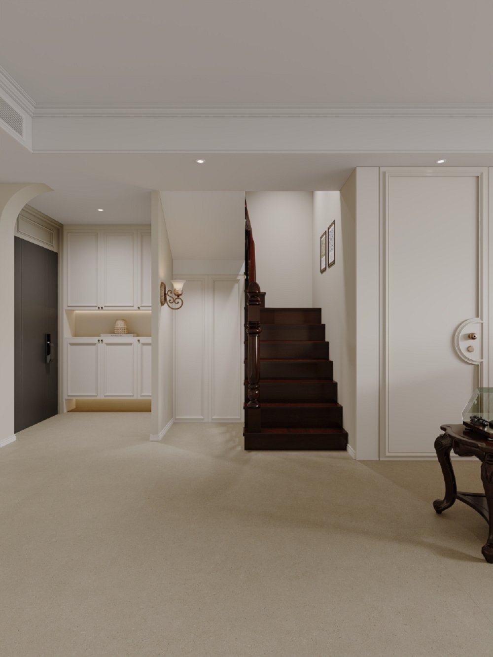 首页| 凯发K8国际·天生赢家一触即发