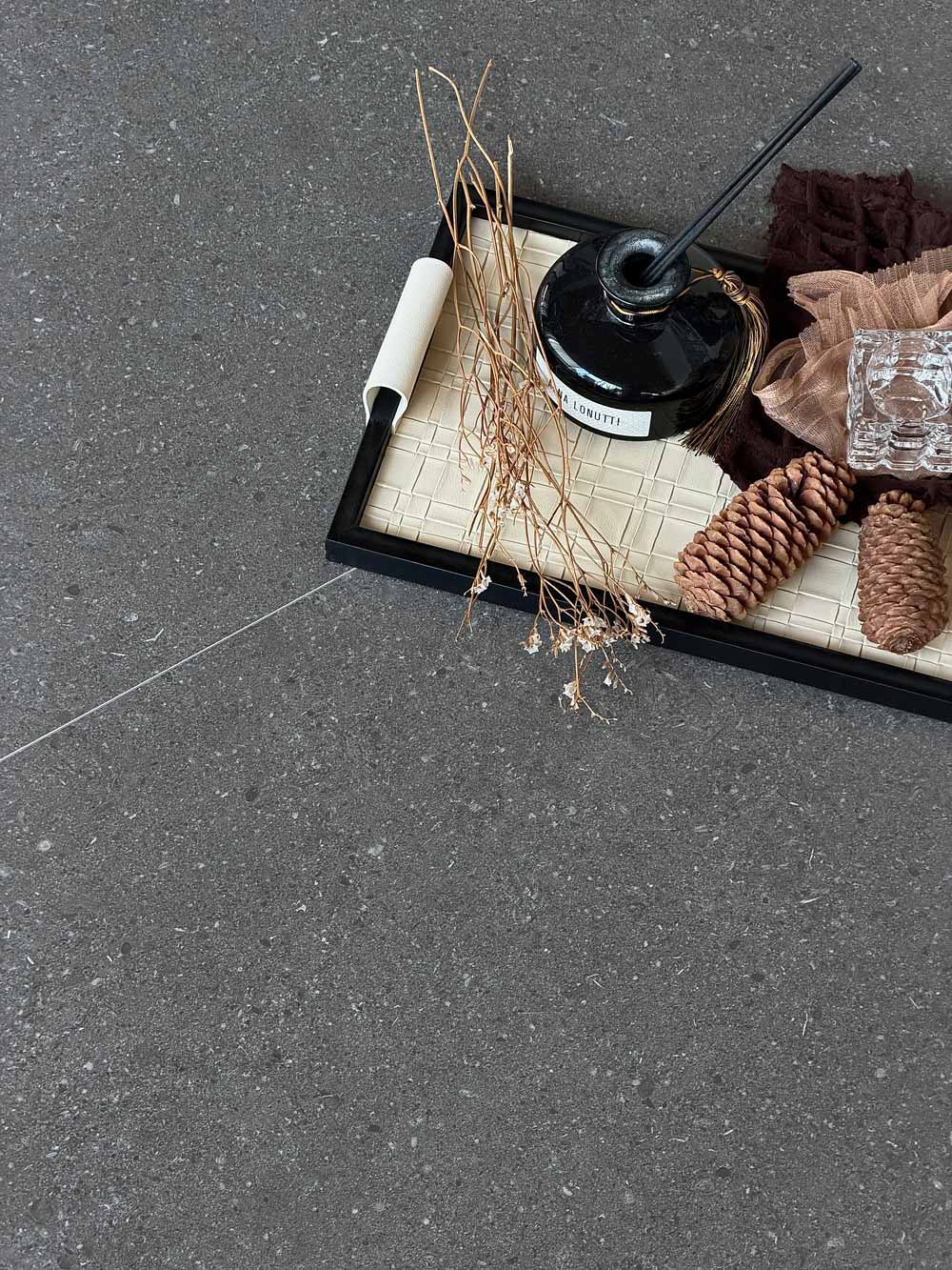 首页| 凯发K8国际·天生赢家一触即发