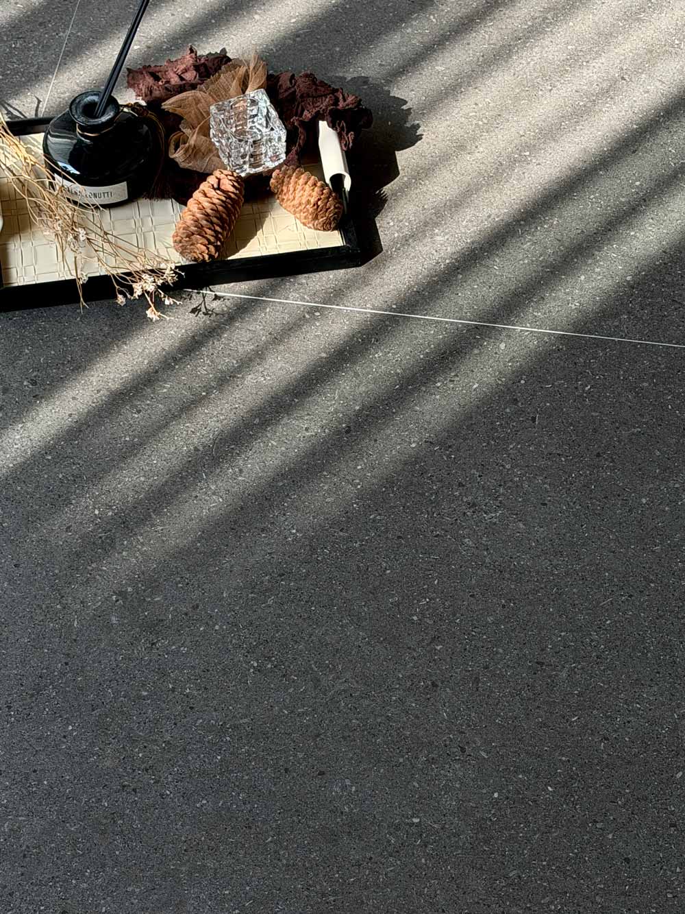 首页| 凯发K8国际·天生赢家一触即发