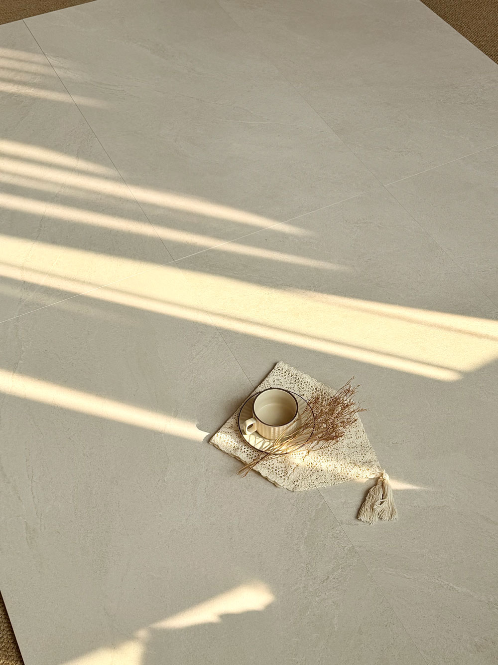 首页| 凯发K8国际·天生赢家一触即发