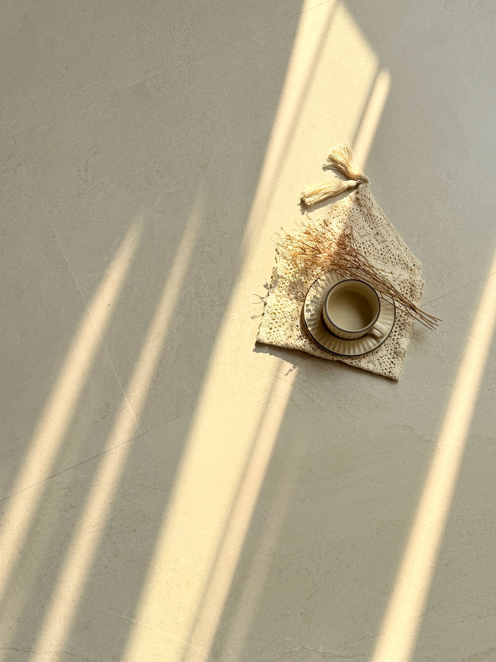 首页| 凯发K8国际·天生赢家一触即发