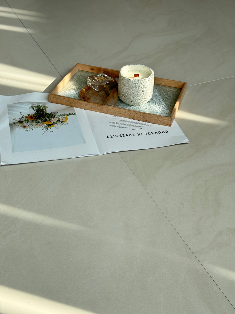 首页| 凯发K8国际·天生赢家一触即发