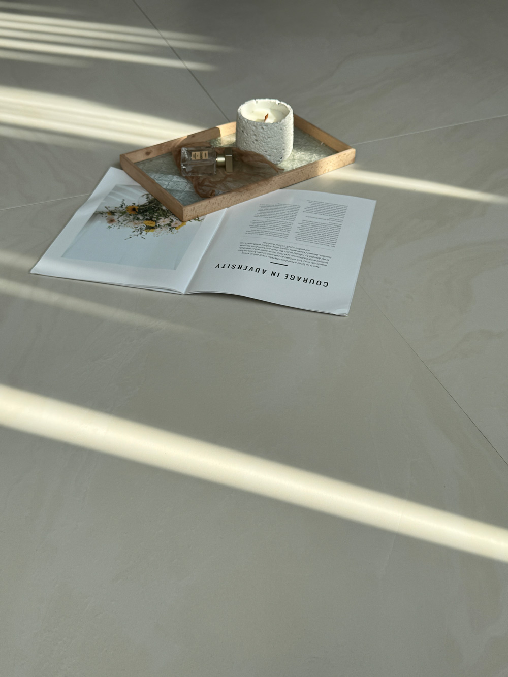 首页| 凯发K8国际·天生赢家一触即发