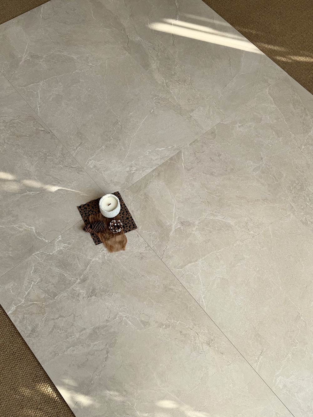 首页| 凯发K8国际·天生赢家一触即发