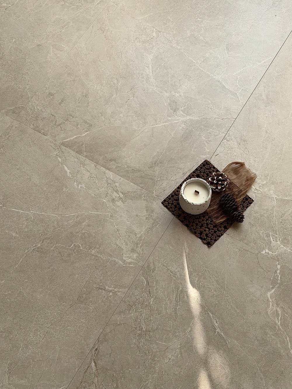 首页| 凯发K8国际·天生赢家一触即发