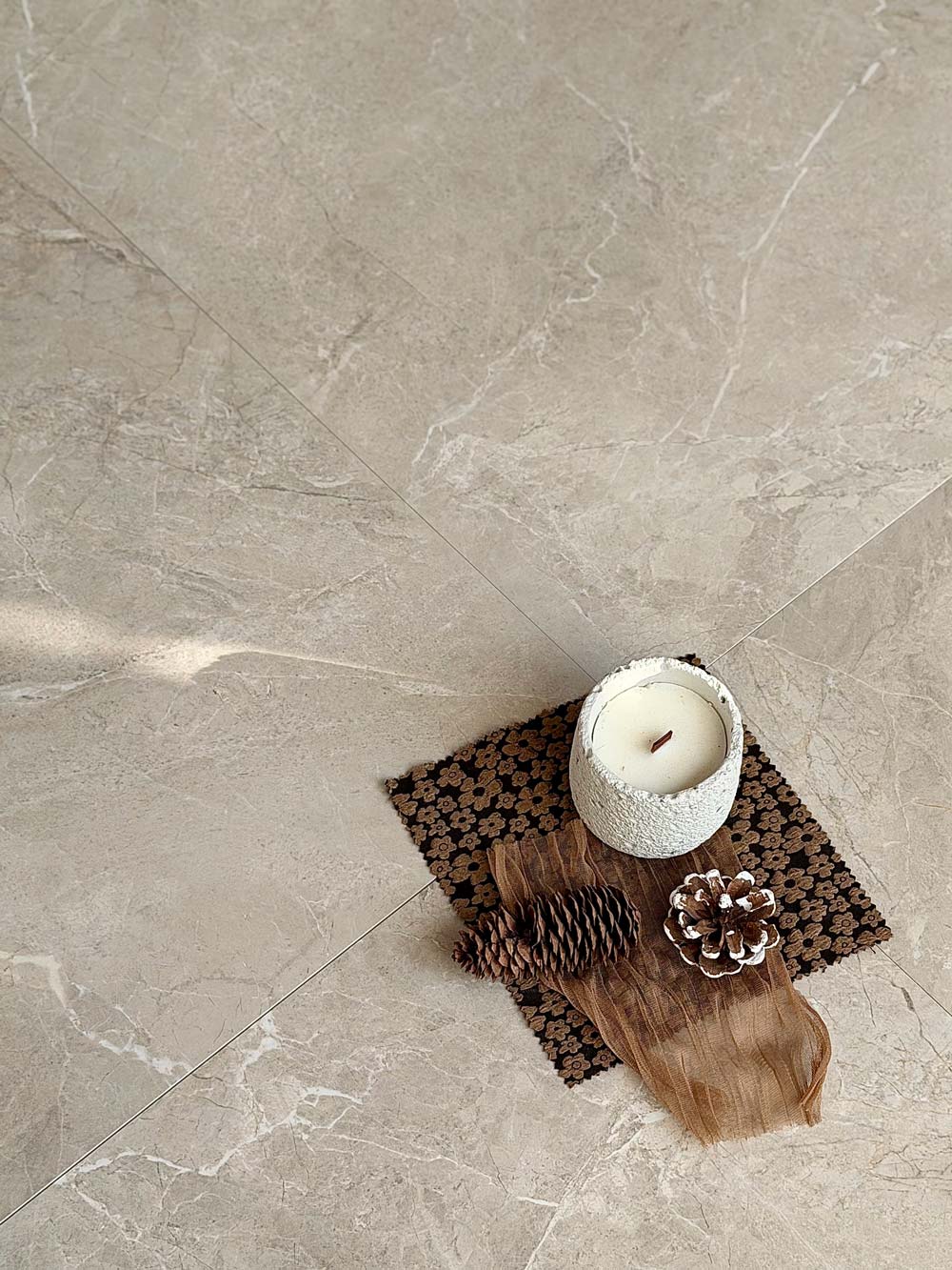 首页| 凯发K8国际·天生赢家一触即发