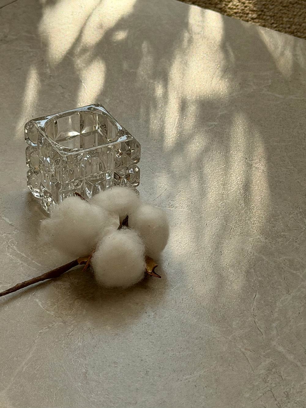 首页| 凯发K8国际·天生赢家一触即发