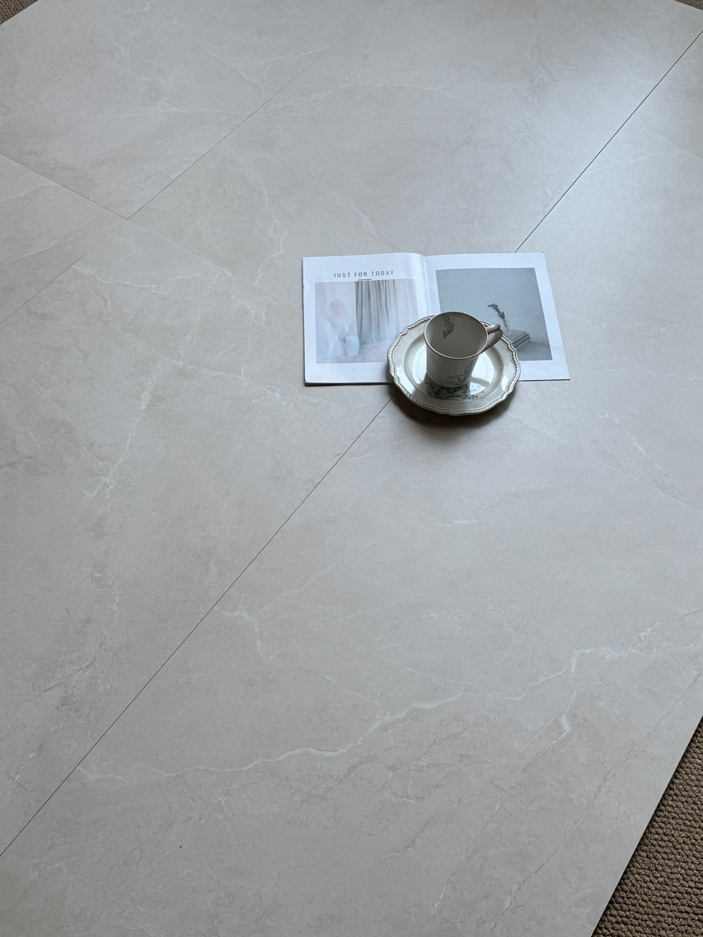 首页| 凯发K8国际·天生赢家一触即发