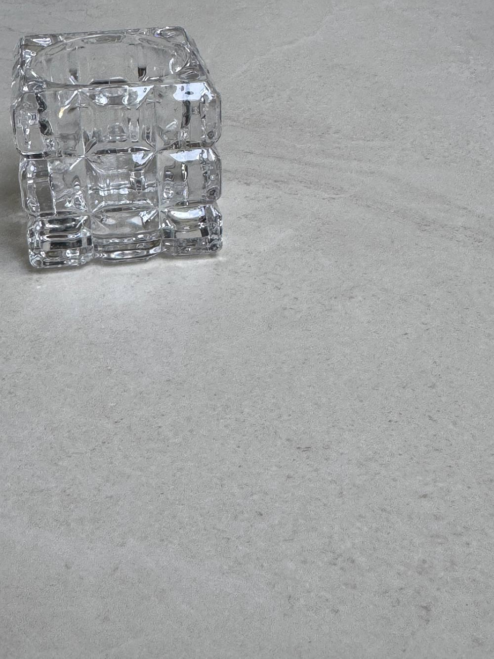 首页| 凯发K8国际·天生赢家一触即发