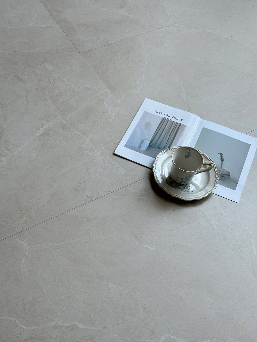 首页| 凯发K8国际·天生赢家一触即发