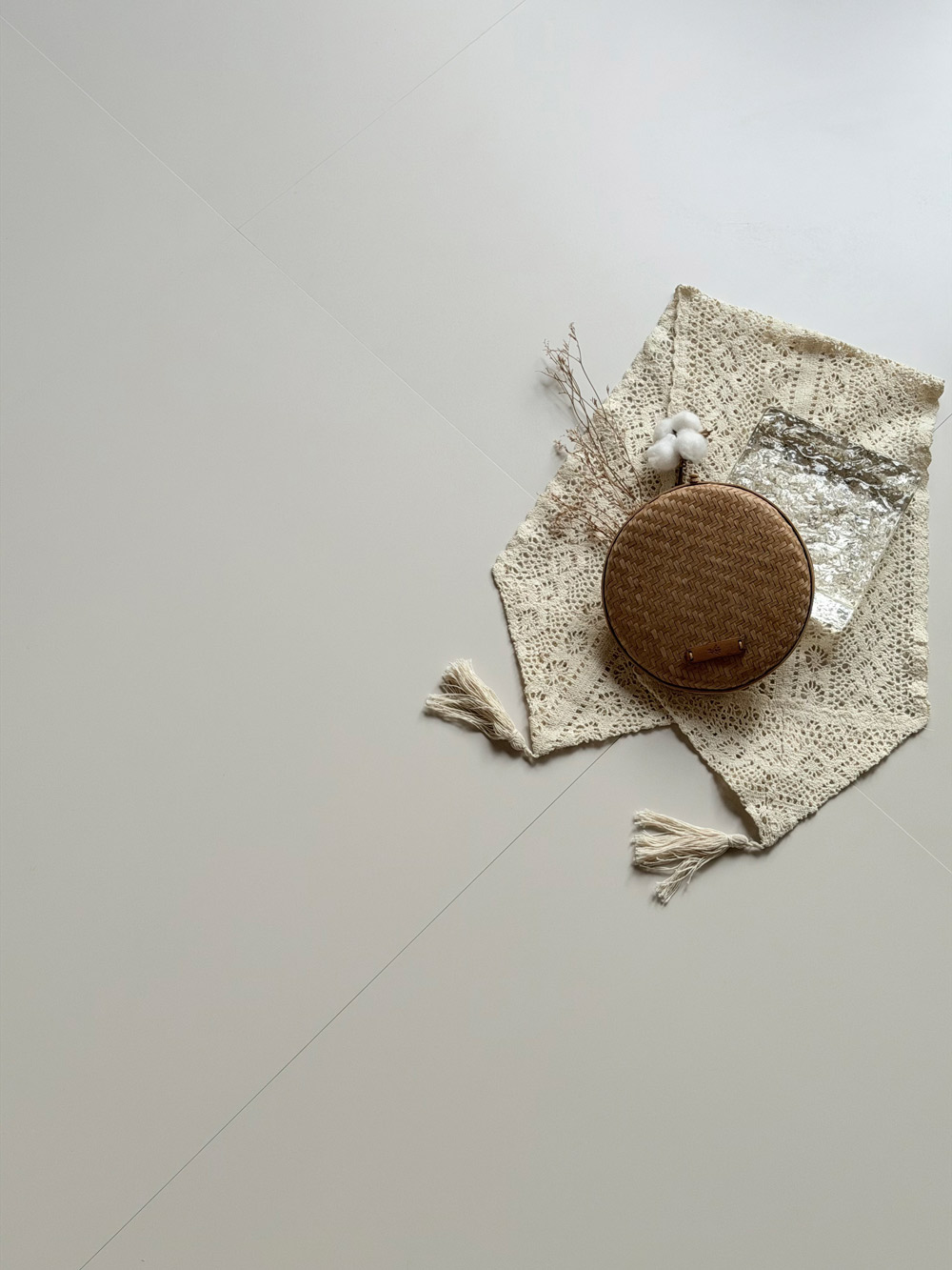 首页| 凯发K8国际·天生赢家一触即发