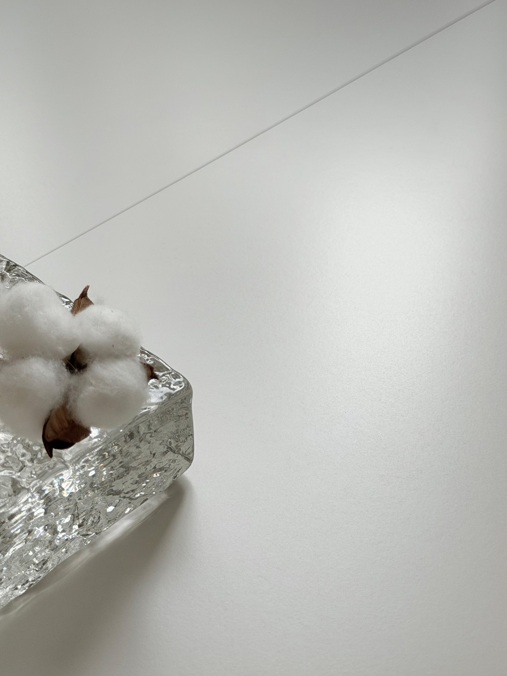 首页| 凯发K8国际·天生赢家一触即发