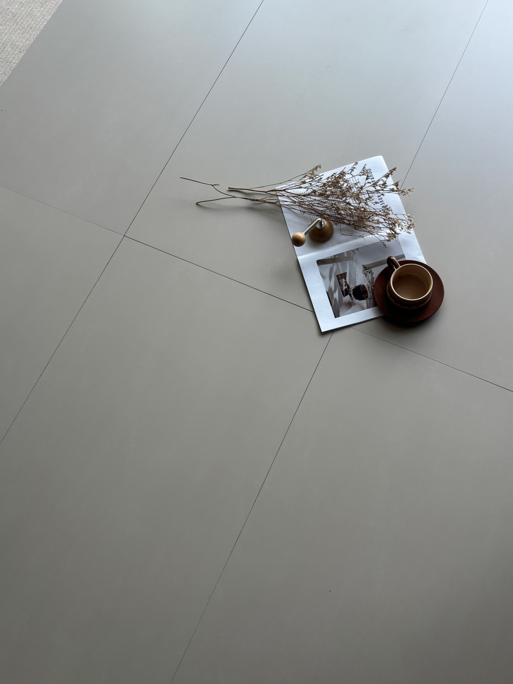 首页| 凯发K8国际·天生赢家一触即发