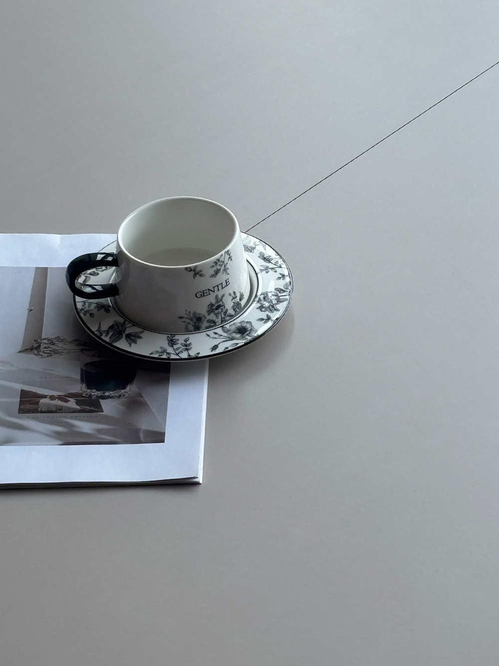 首页| 凯发K8国际·天生赢家一触即发