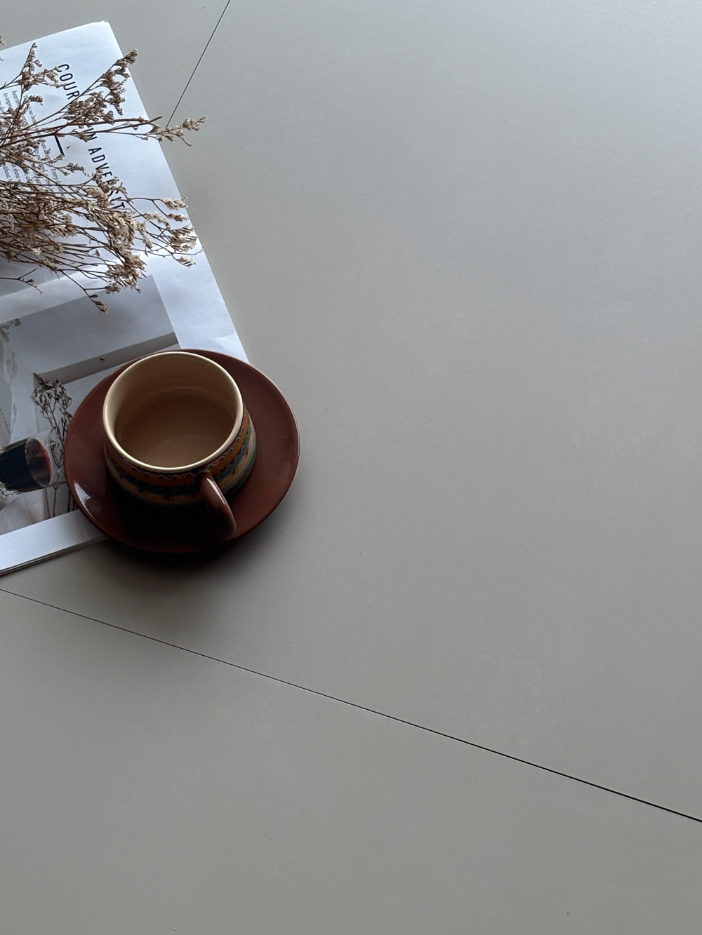 首页| 凯发K8国际·天生赢家一触即发